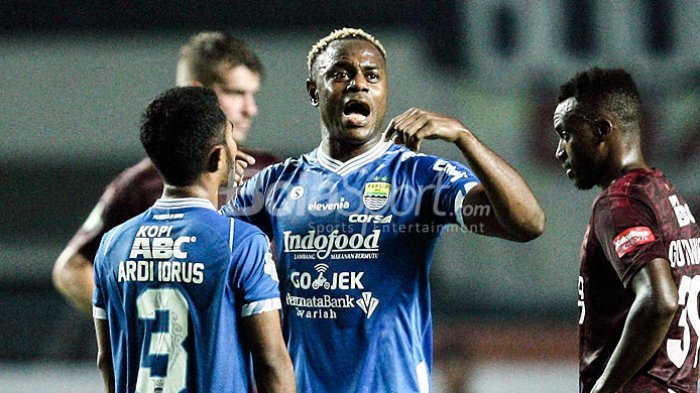 bek-persib-bandung-victor-igbonefo_20180913_084330.jpg