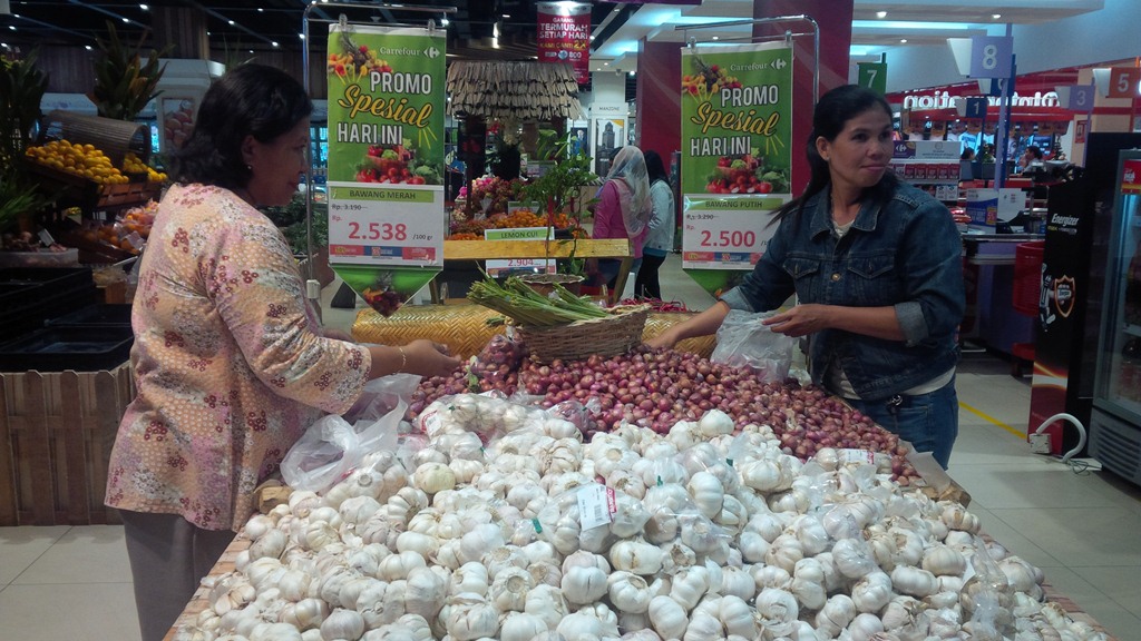 belanja-bawang.jpg