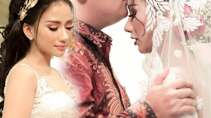 bella-luna-ferlin-menikah.jpg