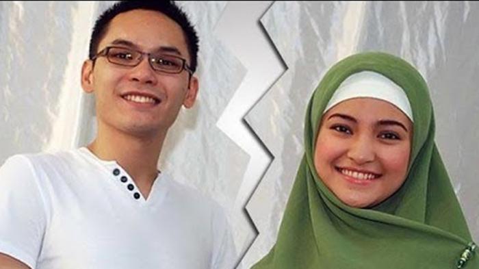 Ben Kasyafani Ngaku Syok, Sempat Menangis saat Tahu Kondisi Marshanda