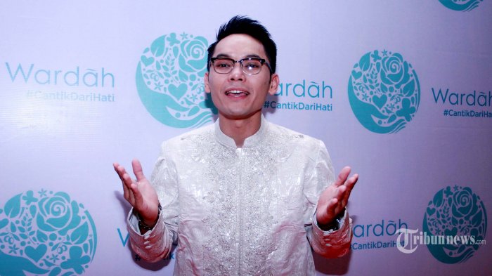 Sosok Nesyana Ayu Nabila Istri Ben Kasyafani, Tak Secantik Marshanda Tapi Bikin Suami Move On