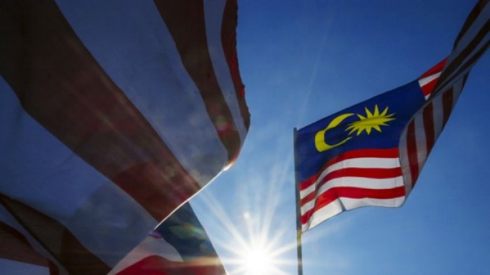 bendera-malaysia_20180821_154838.jpg