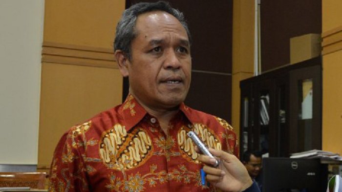 Gara-gara Muhaimin Iskandar, Waketum Demokrat: Presiden Jangan Main Cilukba untuk Langgar Konstitusi