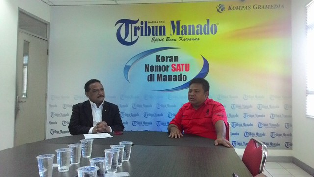 benny-rhamdani-saat-berkunjung-ke-kantor-tribun-manado_20160211_183355.jpg