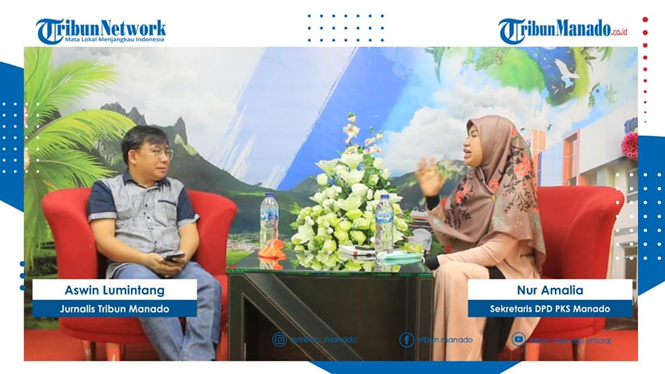 berbincang-bincang-di-talk-show-tribun-baku-dapa-dengan-nur-amalia.jpg