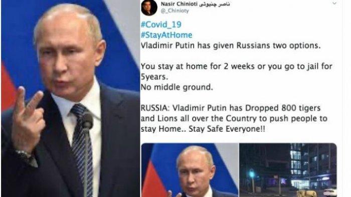 beredar-hoaksvladimir-putin-lepas-800-singa-di-rusia-untuk-cegah-orang-keluar-rumah.jpg