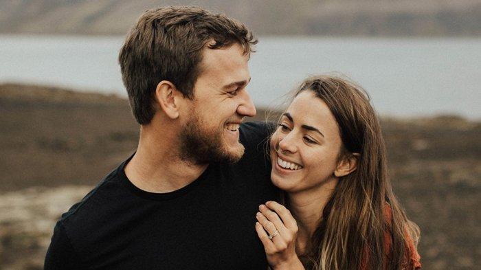 Para Pemilik Zodiak ini Sering Jatuh Cinta Pada Pandangan Pertama, Apakah Zodiak Anda Termasuk?