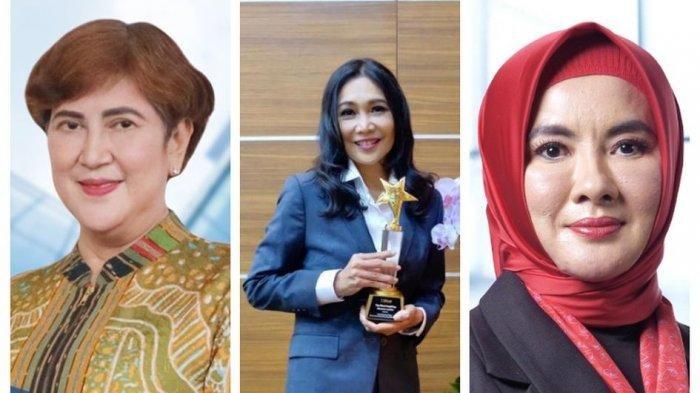 berikut-ini-profil-tiga-wanita-hebat-di-perusahaan-bumn.jpg
