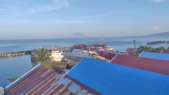 berikut-jadwal-kapal-di-pelabuhan-manado-selasa-19-april-2022-foto-pelabuhan-manado.jpg