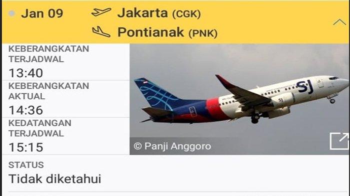 berikut-nama-nama-penumpang-pesawat-sriwijaya-air-yang-tersebar-di-medsos-diduga-hilang-kontak.jpg