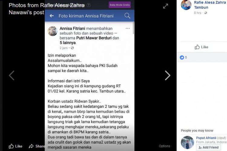 berita-hoax_20180223_133351.jpg