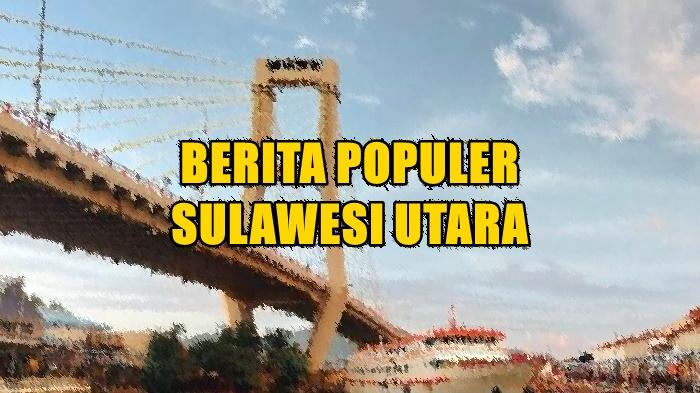 berita-populer-Sulawesi-Utara-Selasa-11-November-2025.jpg