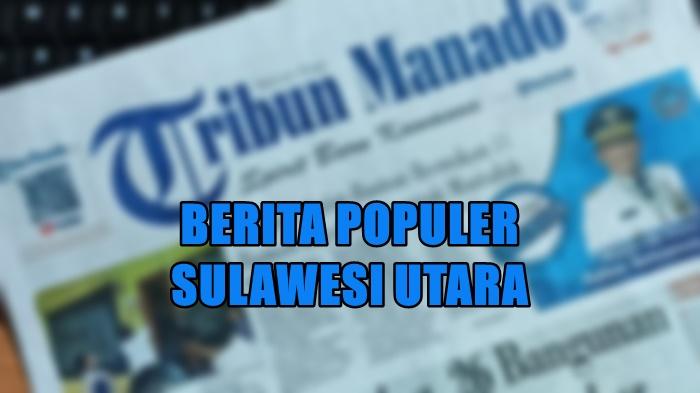 berita-populer-Sulawesi-Utara-Senin-19-Januari-2026-dagh.jpg