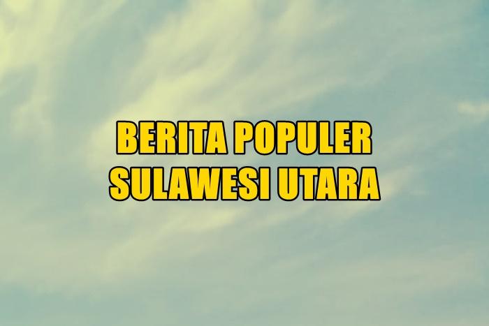 berita-populer-Sulawesi-Utara-hari-ini-Rabu-19-November-2025.jpg