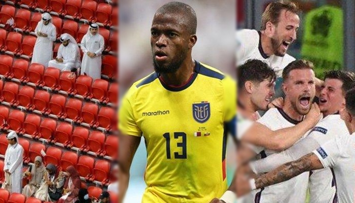 berita-populer-bola-nasib-penonton-bayaran-piala-dunia-2022-sosok-enner-valencia-inggris-vs-iran.jpg