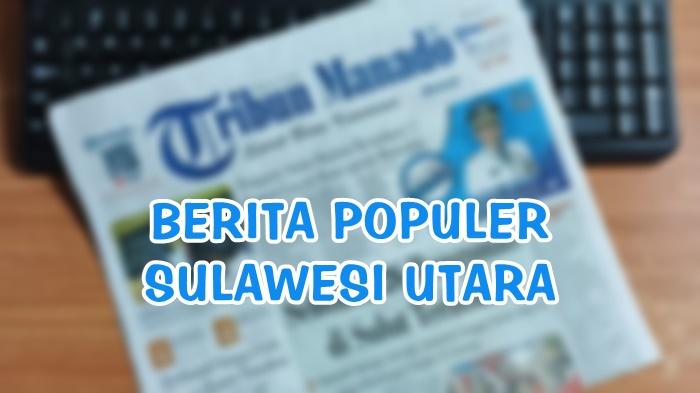 berita-populer-hari-ini-Rabu-21-Januari-2026-aghs.jpg