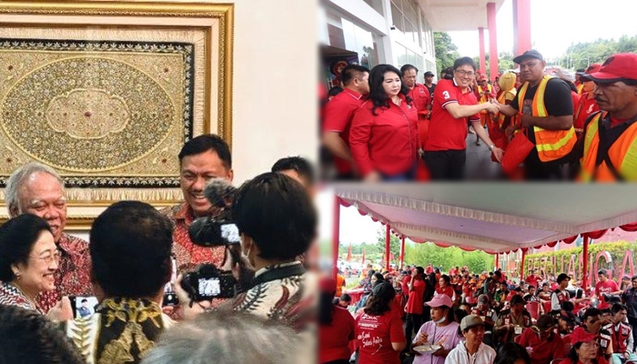 berita-populer-hut-ke-76-megawati-soekarnoputri-olly-dondokambey-hadir-dpd-sulut-buka-dapur-umum.jpg