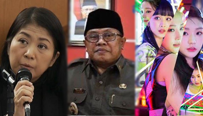 berita-populer-putri-candrawathi-selingkuh-wali-kota-blitar-disekap-konser-secret-number.jpg