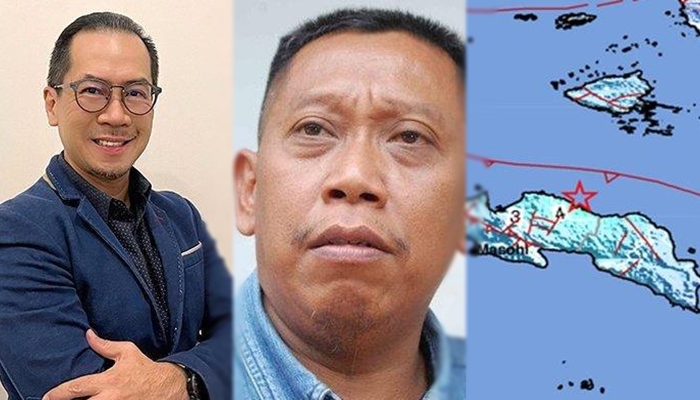 berita-populer-sosok-bos-whatsapp-indonesia-kondisi-tukul-arwana-gempa-kembali-guncang-cianjur.jpg