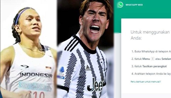 berita-populer-sosok-valentine-lonteng-5-pemain-juventus-cedera-cara-mengatasi-whatsapp-web-error.jpg