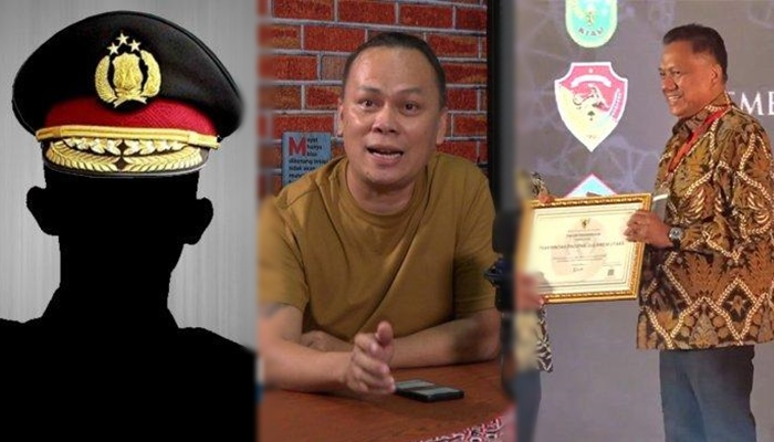 berita-populer-sulawesi-utara-sosok-dpo-polda-sulut-kisah-om-buds-dan-olly-raih-penghargaan-kasn.jpg
