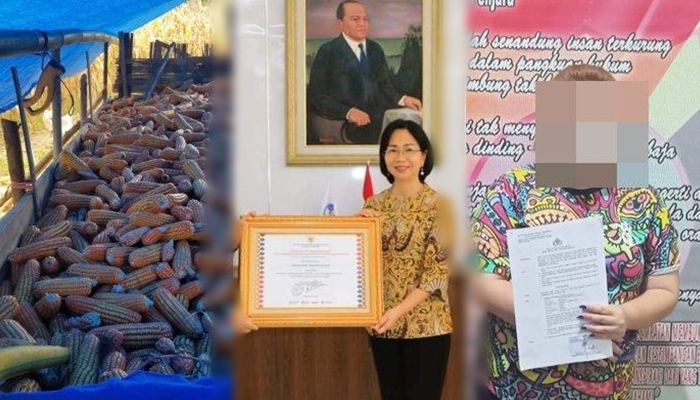 berita-populer-sulawesi-utarapupuk-mahal-unsrat-raih-penghargaan-update-penipuan-uang-nasabah.jpg