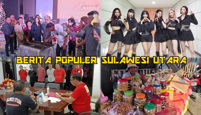 berita-populer-sulut-hotel-the-sentra-diresmikan-secret-number-6-pns-viral-hingga-penjual-kue.jpg