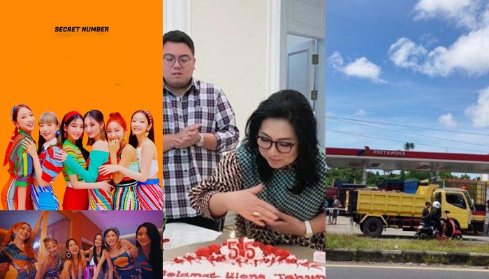 berita-populer-sulut-kedatangan-secret-number-di-manado-hut-rita-tamuntuan-potret-antrean-solar.jpg