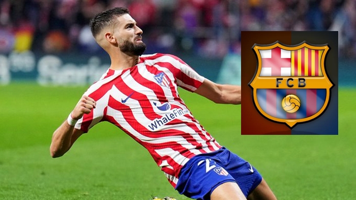 berita-transfer-yannick-carrasco-dikontrak-barcelona-hengkang-dari-atletico-madrid.jpg