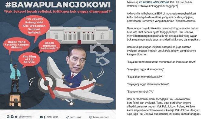 berita-trending-bawapulangjokowi-janji-jokowi-ditagih.jpg