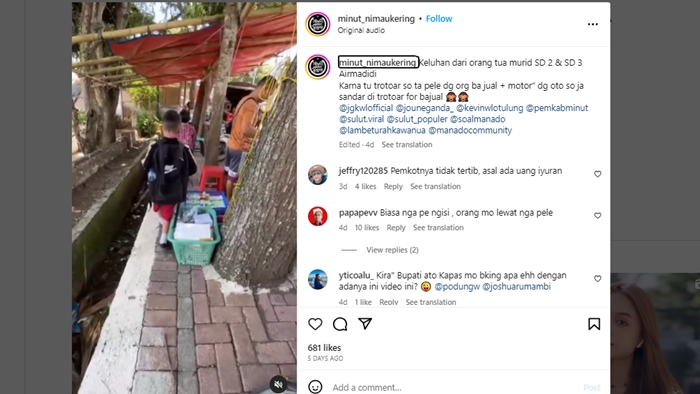 berita-viral-trotoar-dijadikan-tempat-jualan-warga-dan-pedagang-adu-argumen-netizen-geram.jpg