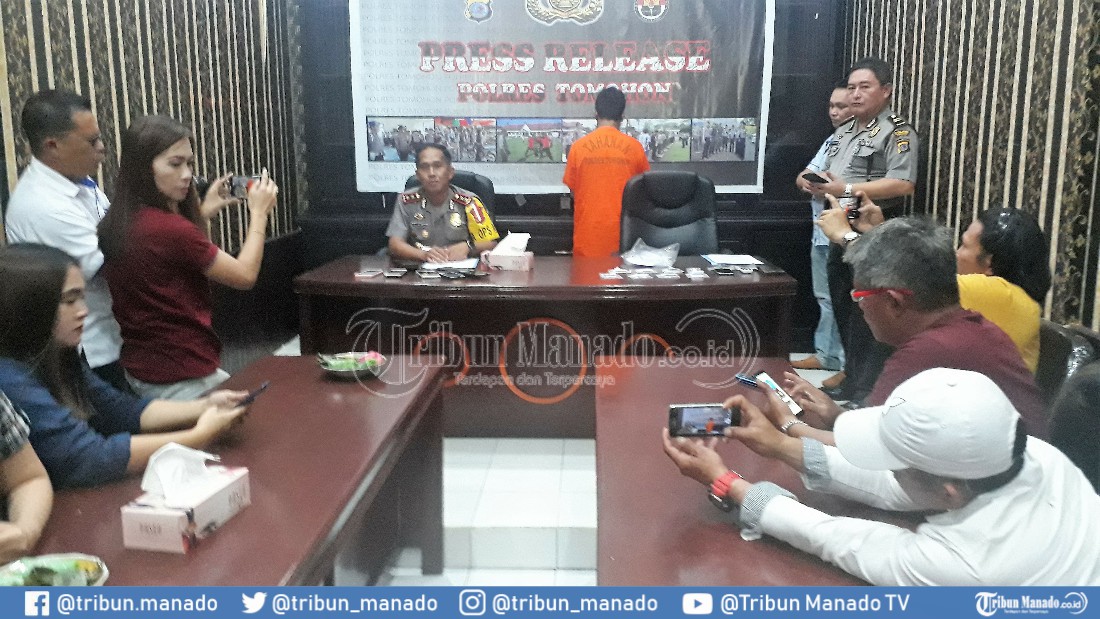 berkas-smm-pengedar-sabu-dari-palu-di-tomohon-sudah-lengkap.jpg