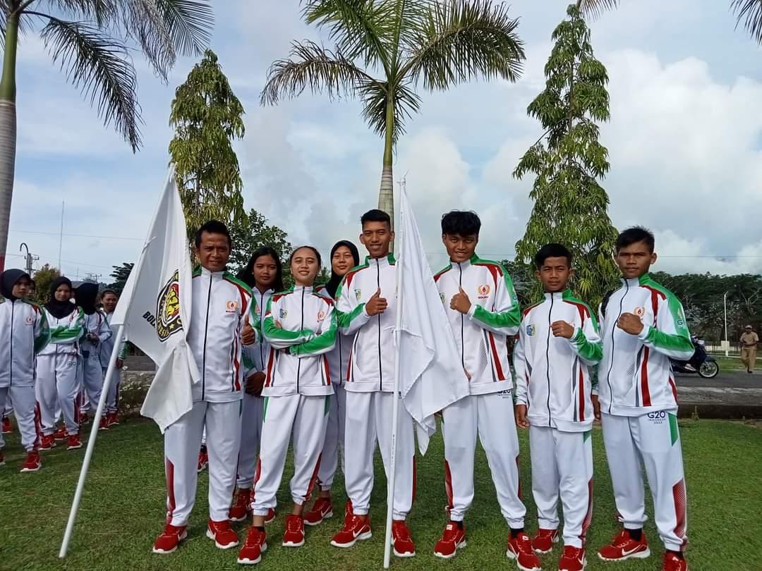 bertanding-dalam-Porprov-XI-Sulawesi-Utara-di-Bolmong.jpg
