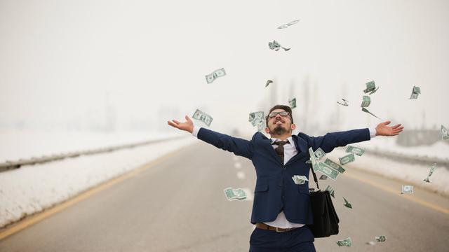 4 Shio yang Beruntung Kamis 19 November 2020: Anjing Tak Perlu Takut, Kamu Termasuk?