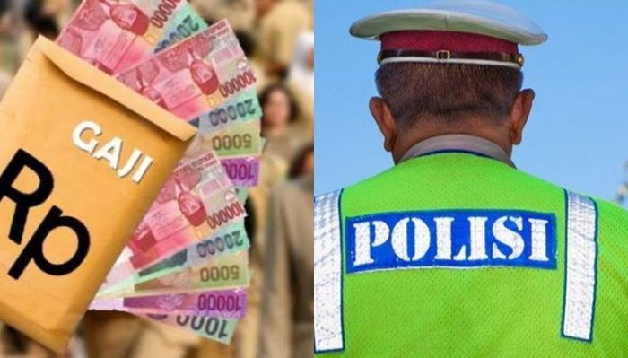 besaran-gaji-ke-13-polisi-tahun-2022fhfgh.jpg