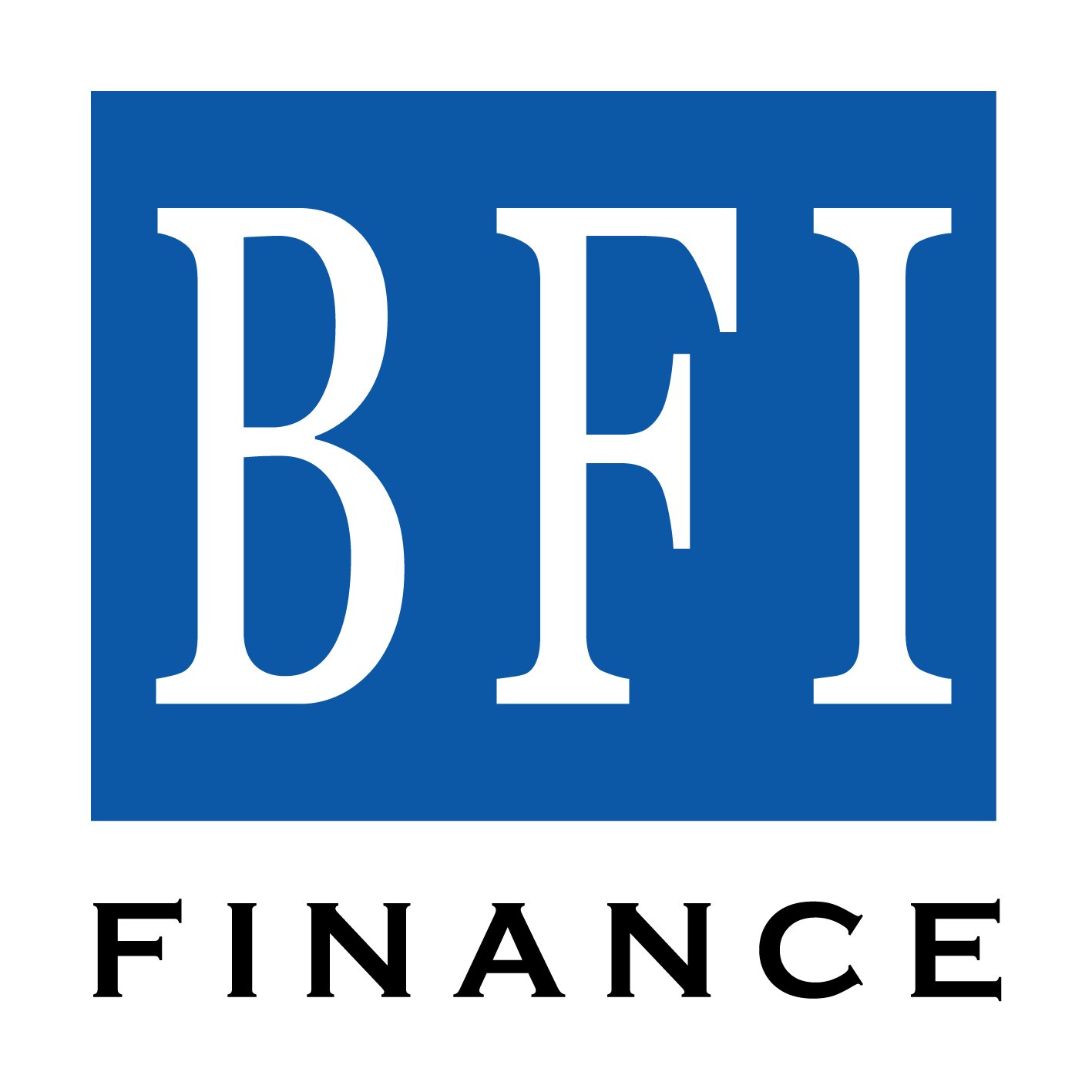 BFI Finance Yakin Transaksi Saham Berjalan Mulus