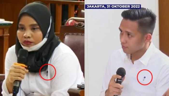 bharada-e-dan-susi-art-kompak-pakai-busana-couple-saat-persidangan-jpu-langsung-curiga-dan-bertanya.jpg