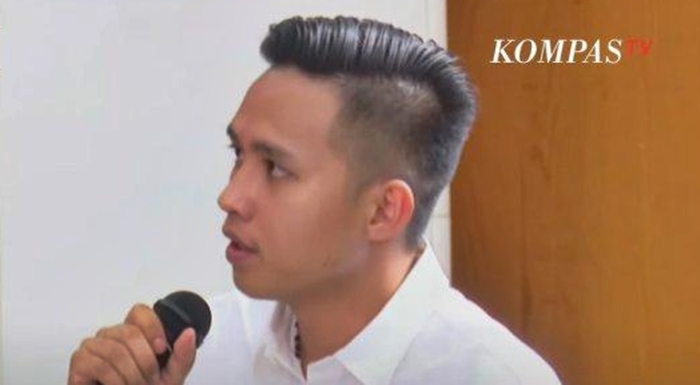 Brigadir J Terus Datangi Bharada E dalam Mimpi, Ungkap Bersalah Hingga Tak Tidur Berminggu-minggu