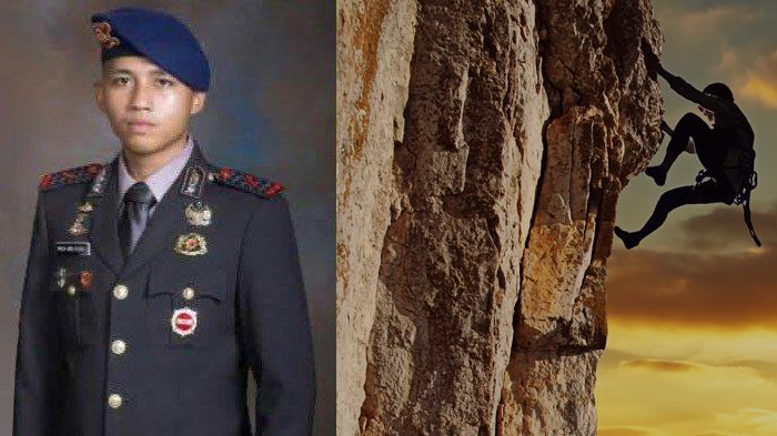 bharada-e-nyaris-jadi-atlet-panjat-tebing-44.jpg
