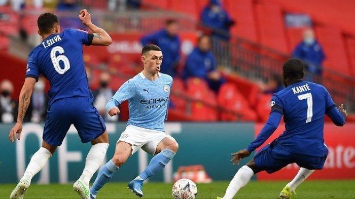 big-match-manchester-city-vs-chelsea-kembali-bertemu-di-piala-fa.jpg