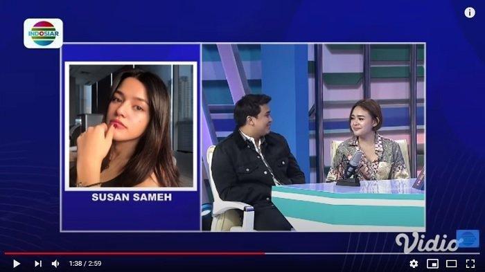 billy-sayahputra-dengan-gamblang-mengatakan-susan-sameh-legit.jpg