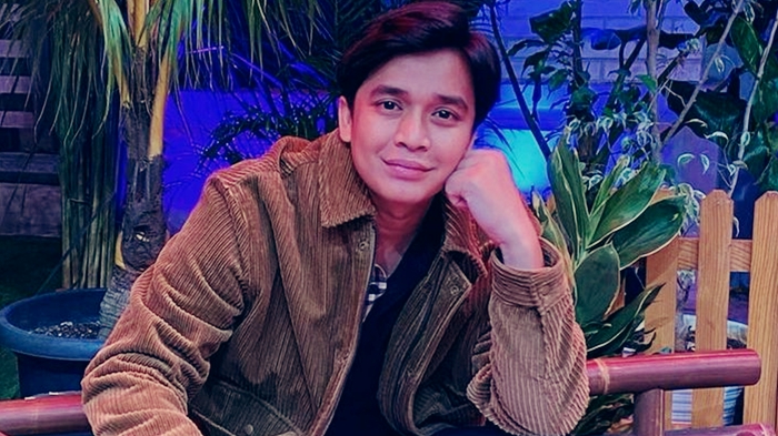 billy-syahputra-foto-diunggah-di-instagram-pada-11-februari-2021.jpg