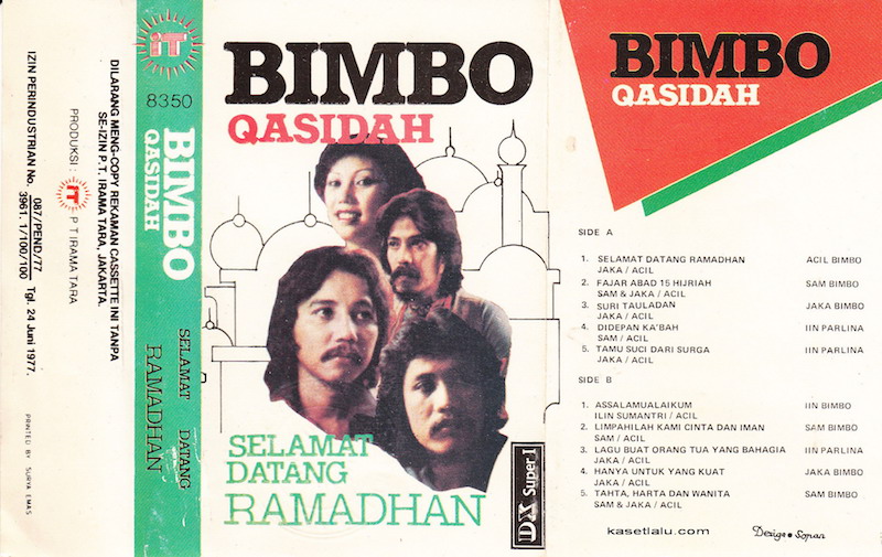 bimbo-qasidah.jpg