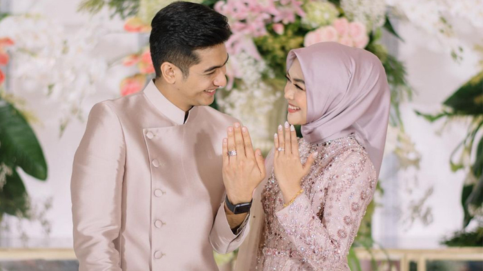 blak-blakan-ria-ricis-akui-sering-dapat-bisikan-godaan-jelang-pernikahannya-dengan-teuku-ryan.jpg
