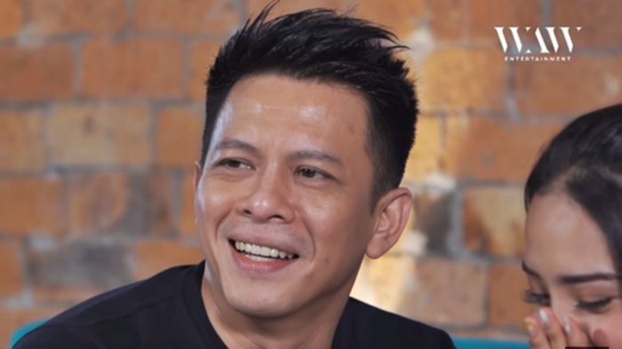 blakblakan-ariel-noah-bahas-calon-istri-pilih-wanita-yang-bukan-penyanyi.jpg