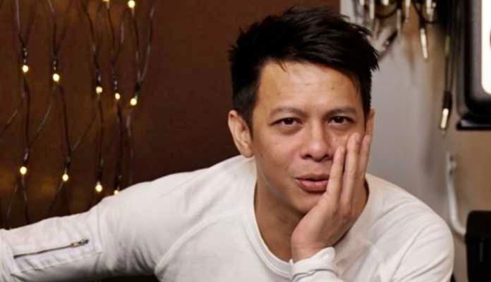 blakblakan-ariel-noah-bahas-calon-istri-pilih-wanita-yang-bukan-penyanyi1.jpg
