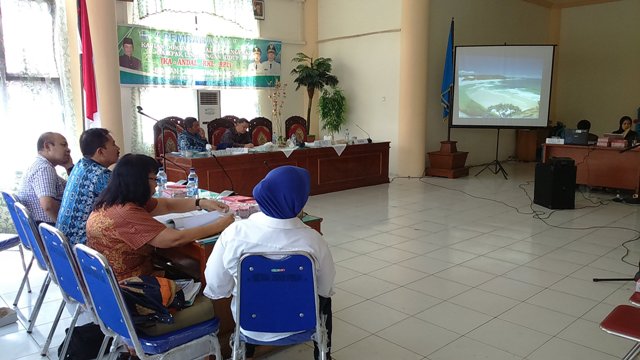 blh-bolmong-lakukan-kajian-amdal_20151105_191648.jpg