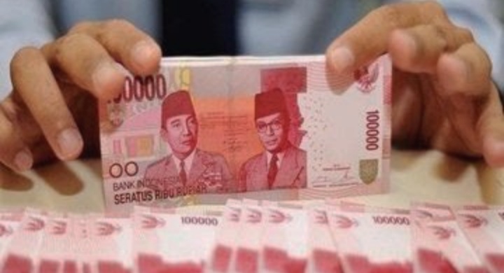 blt-subsidi-gaji-pekerja-2021-mulai-cair-berikut-cara-cek-via-online.jpg