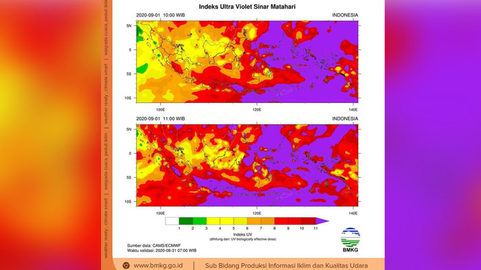 bmkg-keluarkan-info-paparan-sinar-ultra-violet-236236.jpg