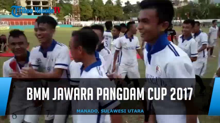 bmm-jawara-pangdam-cup-2017_20170810_124028.jpg